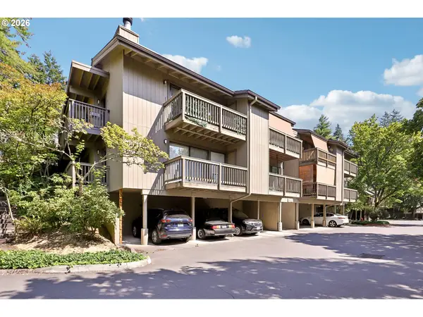 7726 SW Barnes Rd, Portland, OR 97225