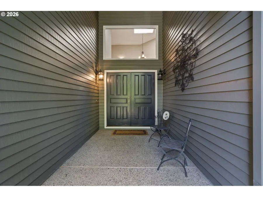 13852 Taylors Crest Ln, Lake Oswego, OR 97035 - #2