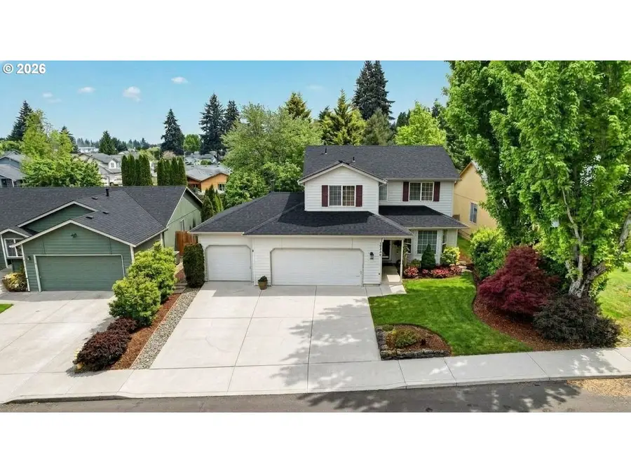 10204 NE 83rd St, Vancouver, WA 98662 - #3