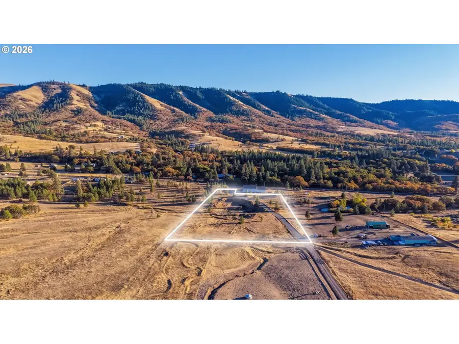 10 Buttercup Ln, Lyle, WA 98635 - #2