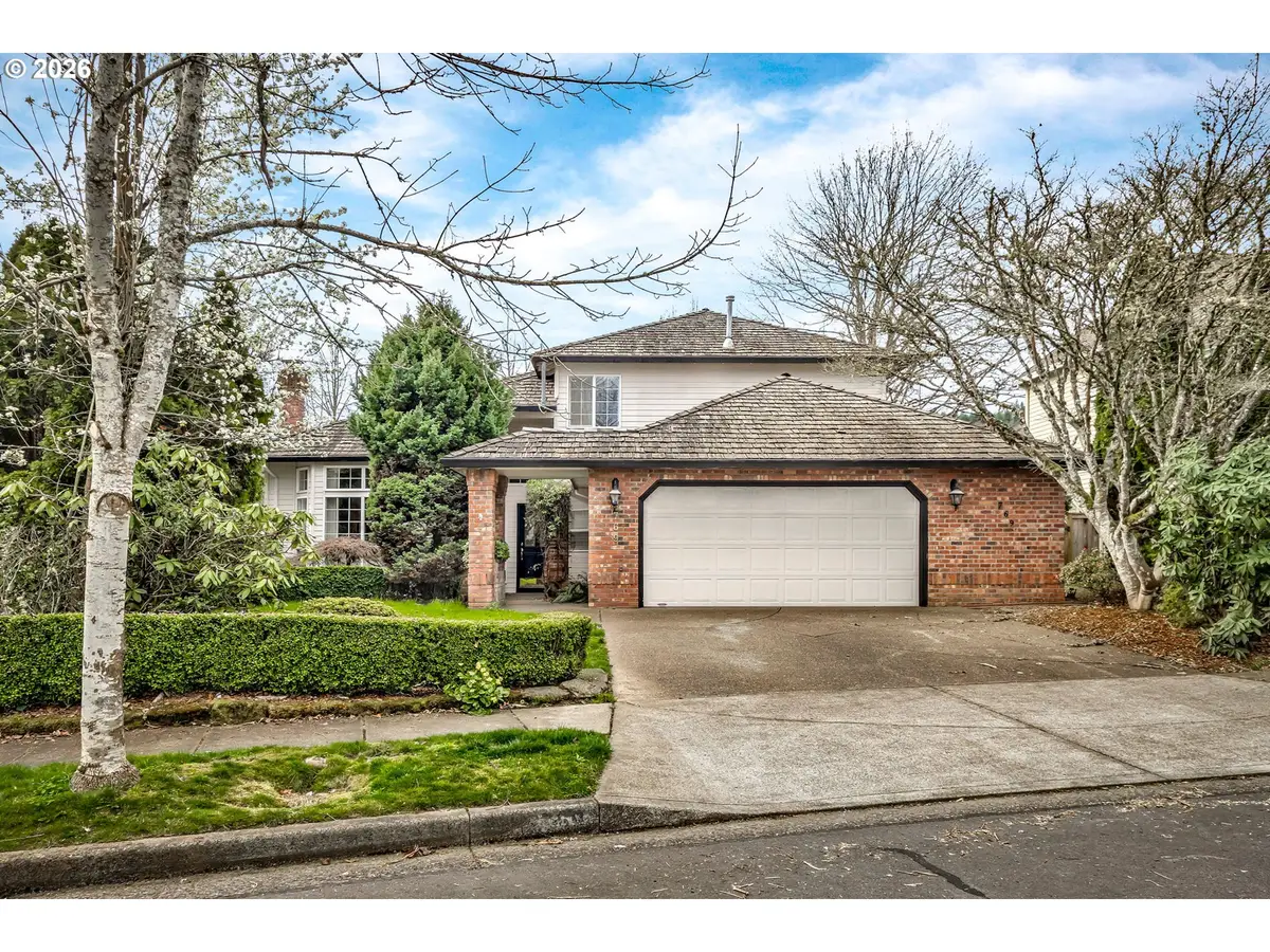 769 Nicole Dr, West Linn, OR 97068 - #1