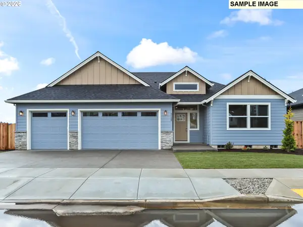 3312 NE Justus Ave #72, Estacada, OR 97023