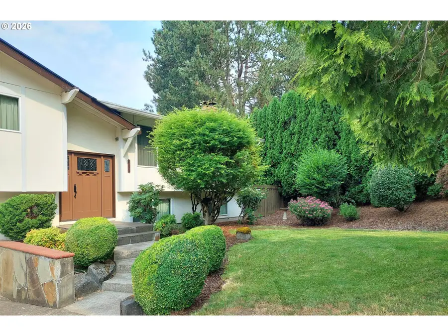 10787 SE 96th Ct, Northwest Clackamas, OR 97086 - #2