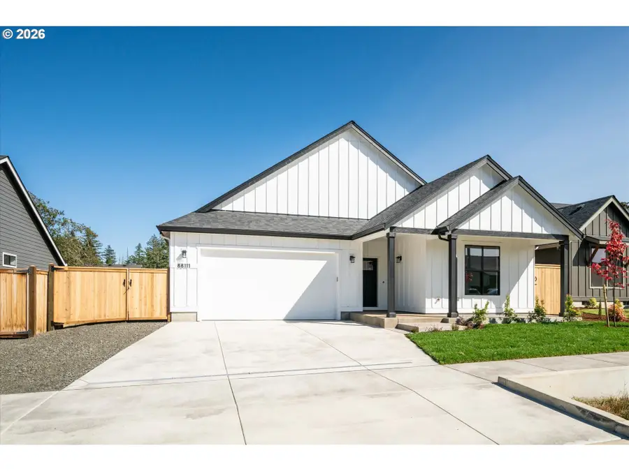88111 Wymore Ln, Veneta, OR 97487 - #2