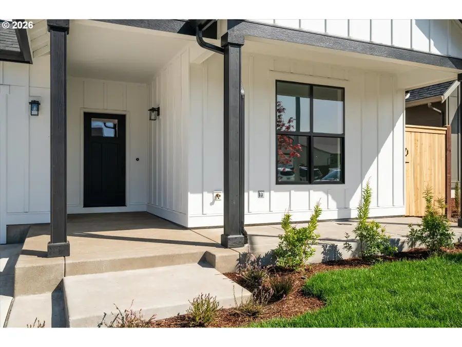 88111 Wymore Ln, Veneta, OR 97487 - #3