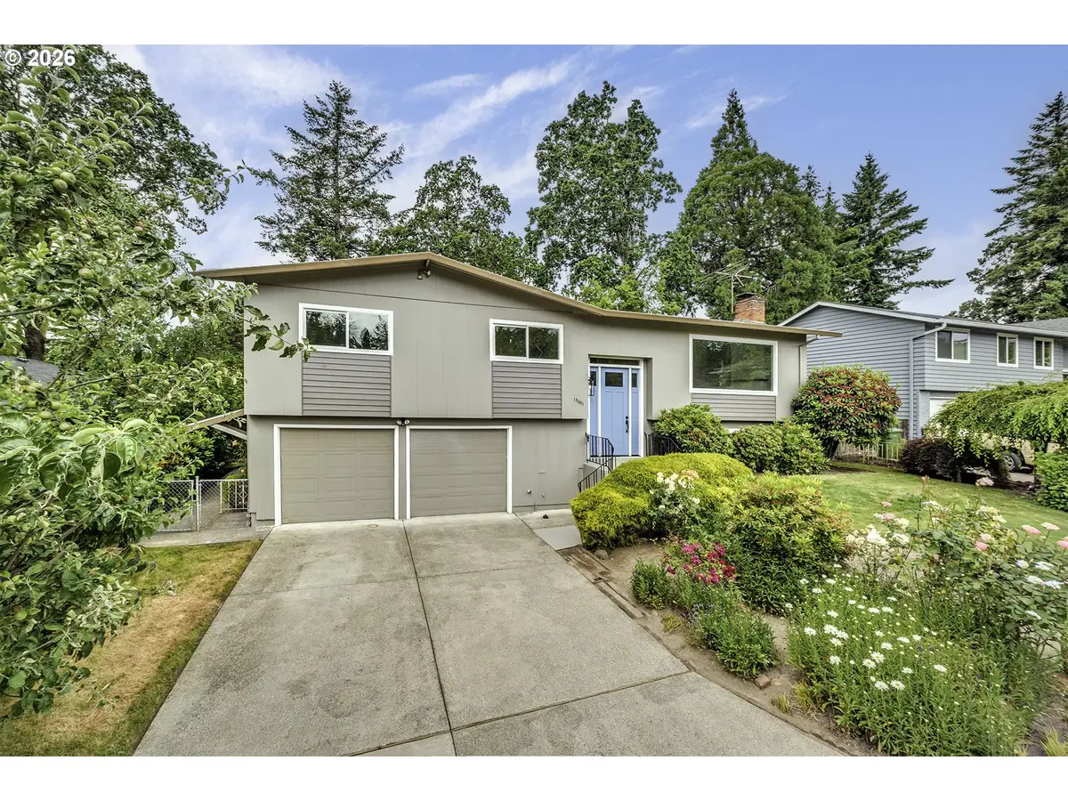 13651 SW 63rd Ave, Portland, OR 97219 - #1