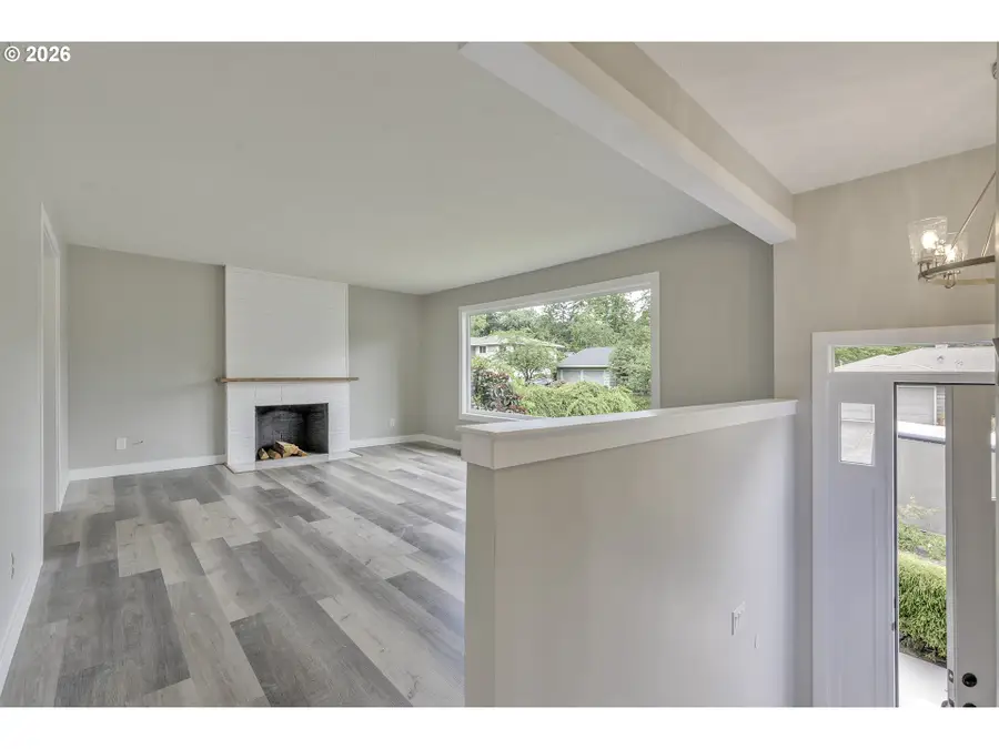 13651 SW 63rd Ave, Portland, OR 97219 - #3