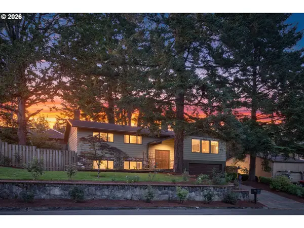 10538 SE 96th Ave, HappyValley, OR 97086