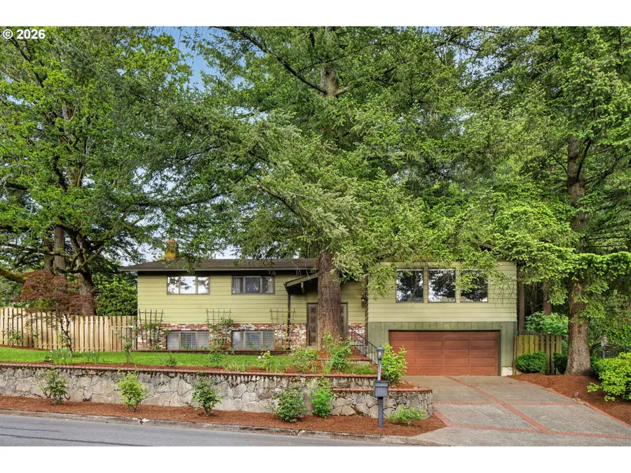 10538 SE 96th Ave, Northwest Clackamas, OR 97086 - #3
