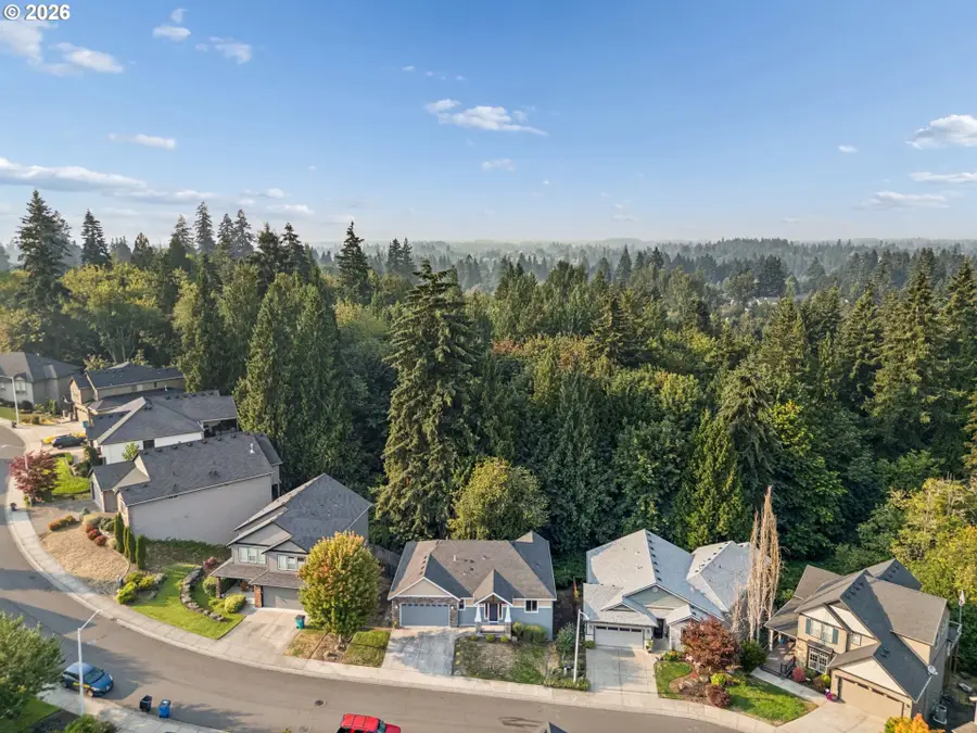 1204 NW 114th St, Vancouver, WA 98685 - #2
