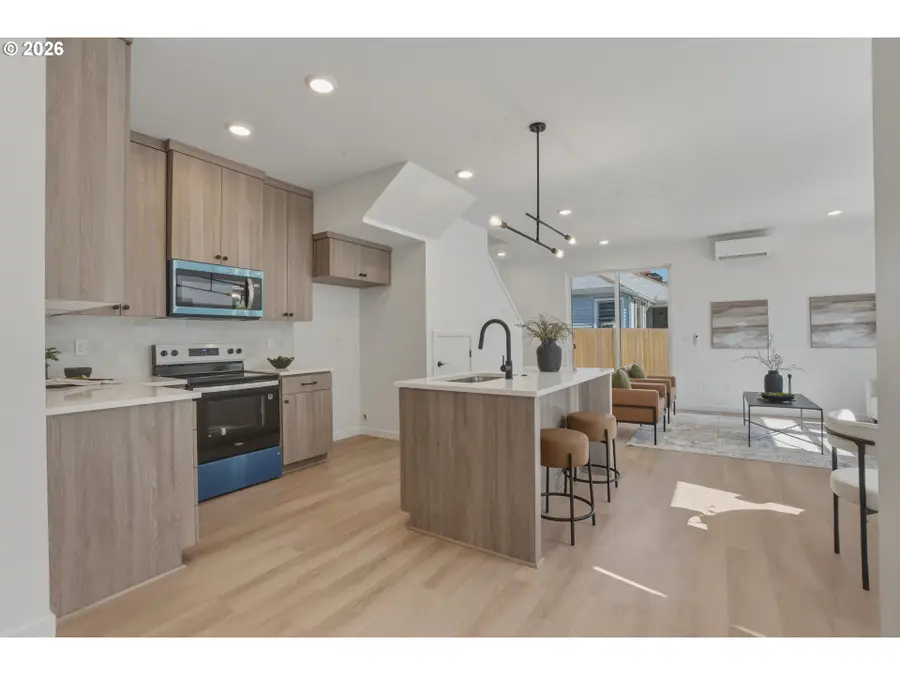 6189 N Albina Ave #1, Portland, OR 97217 - #2