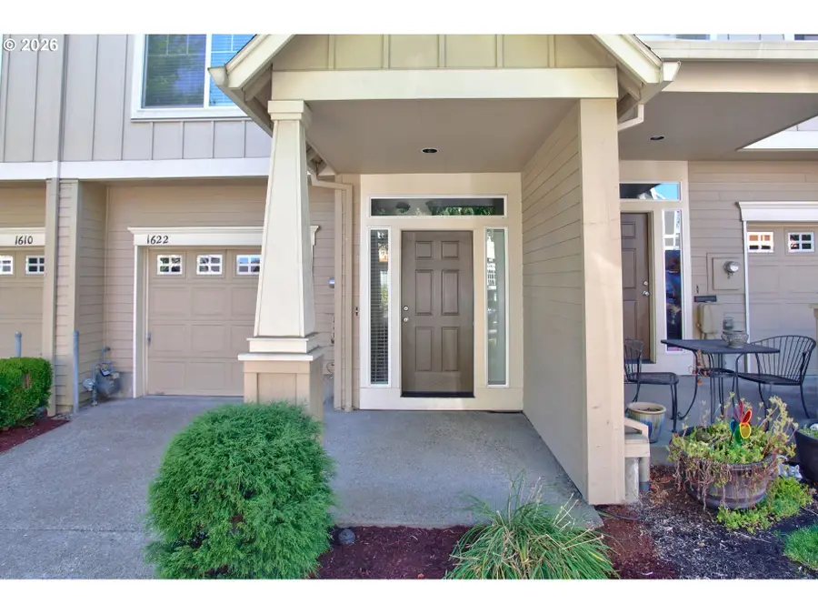 1622 SW San Mateo Ter, Beaverton, OR 97003 - #2