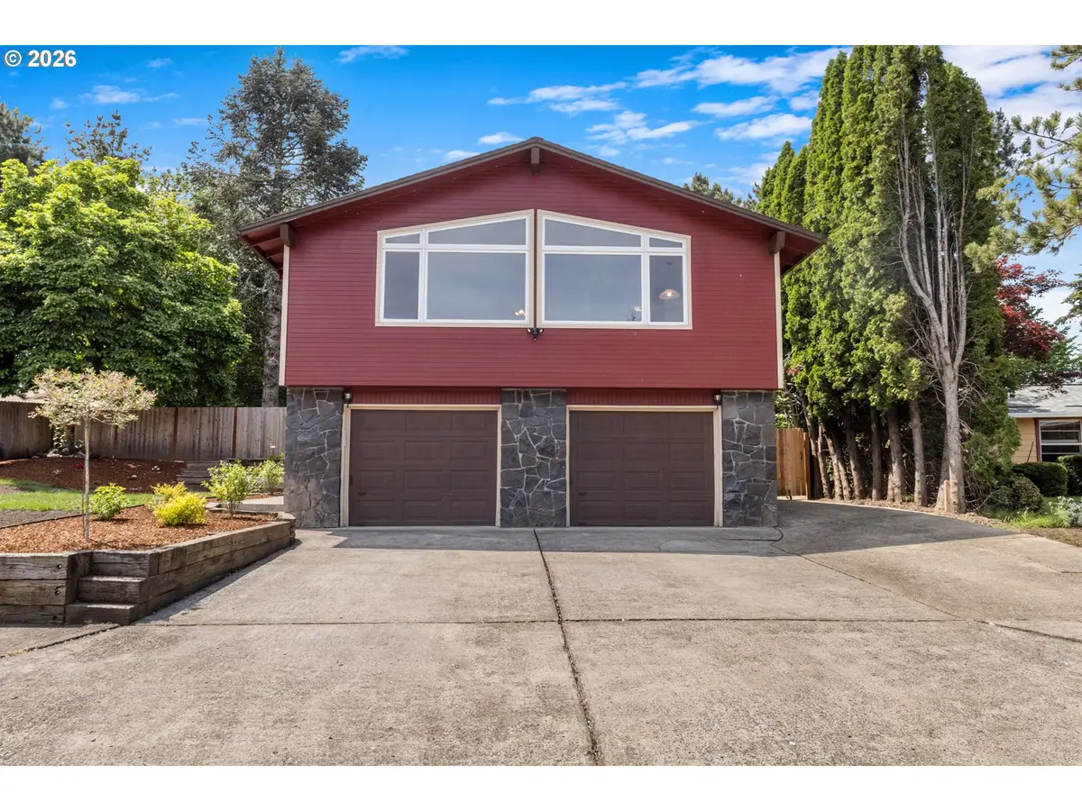 2021 SE Hale Dr, Gresham, OR 97080 - #1