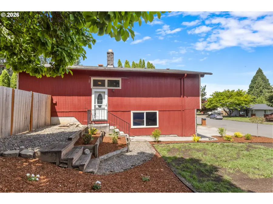 2021 SE Hale Dr, Gresham, OR 97080 - #3