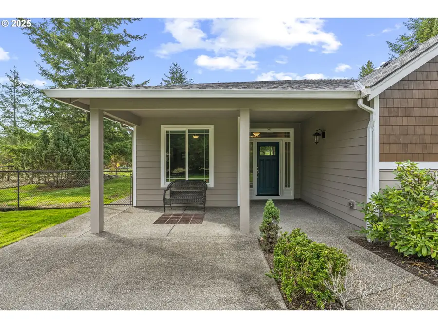 330 Riley Ct, Toutle, WA 98649 - Image #3