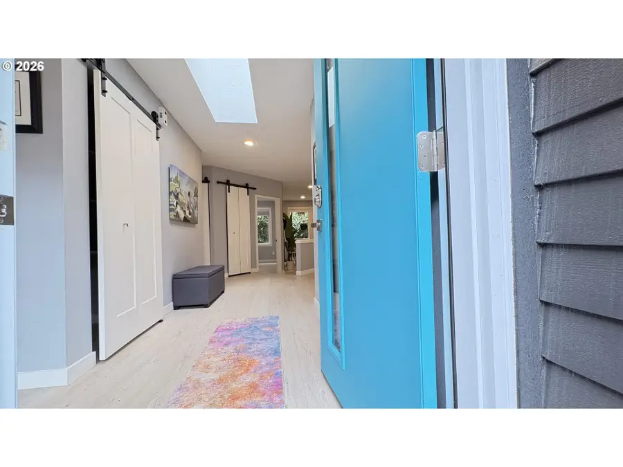 6650 SW Canby St, Portland, OR 97223 - #2