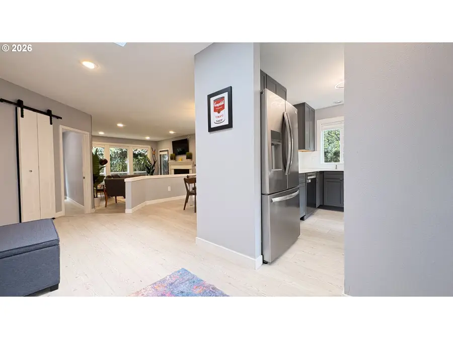 6650 SW Canby St, Portland, OR 97223 - #3