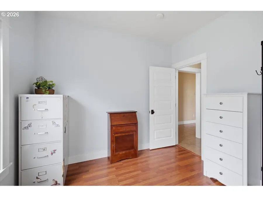 4876 Old Salem Rd, Albany, OR 97321 - #2