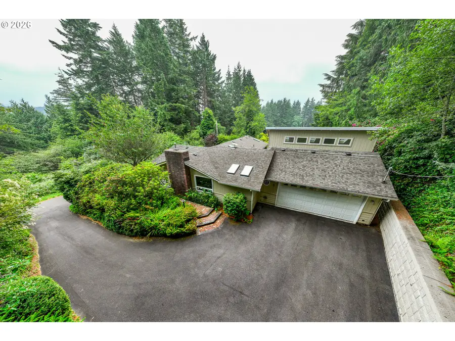 89336 North Ln, Florence, OR 97439 - #2