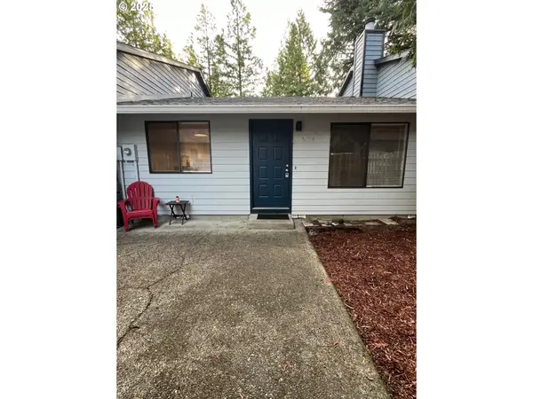 604 S California St, Portland, OR 97219