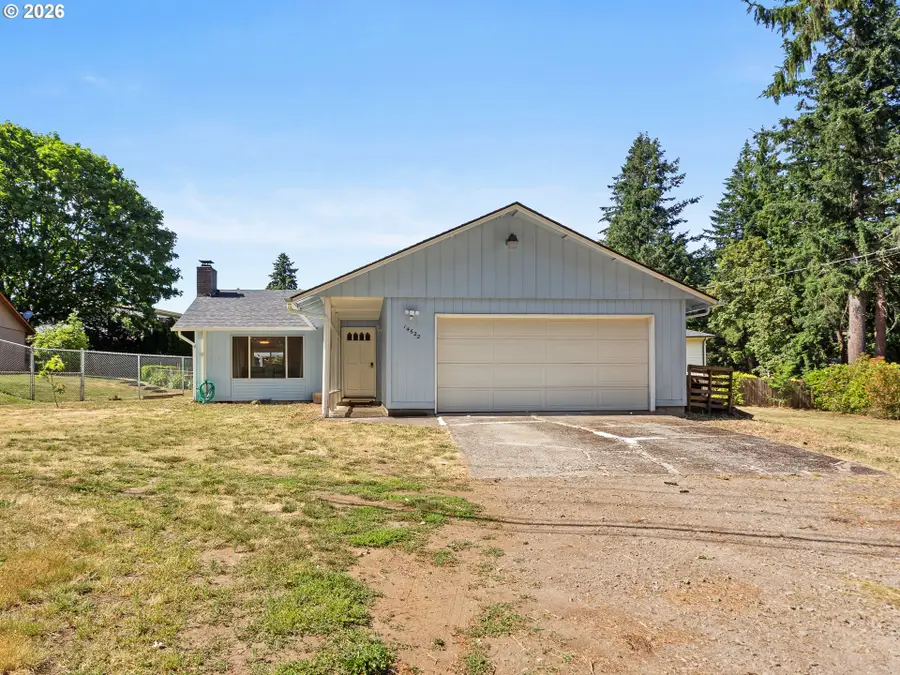 14622 NE 18th St, Vancouver, WA 98684 - #2
