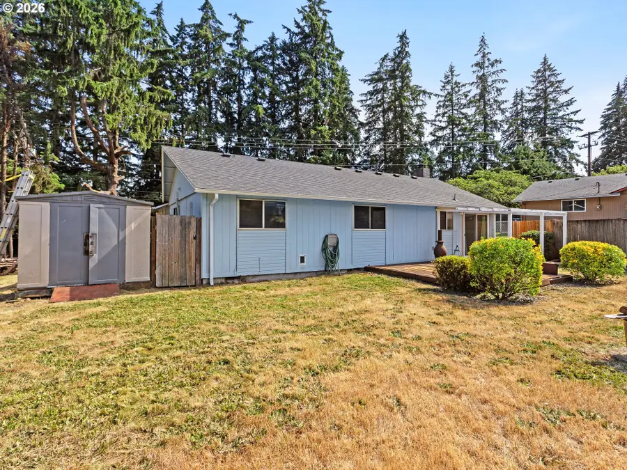 14622 NE 18th St, Vancouver, WA 98684 - #3