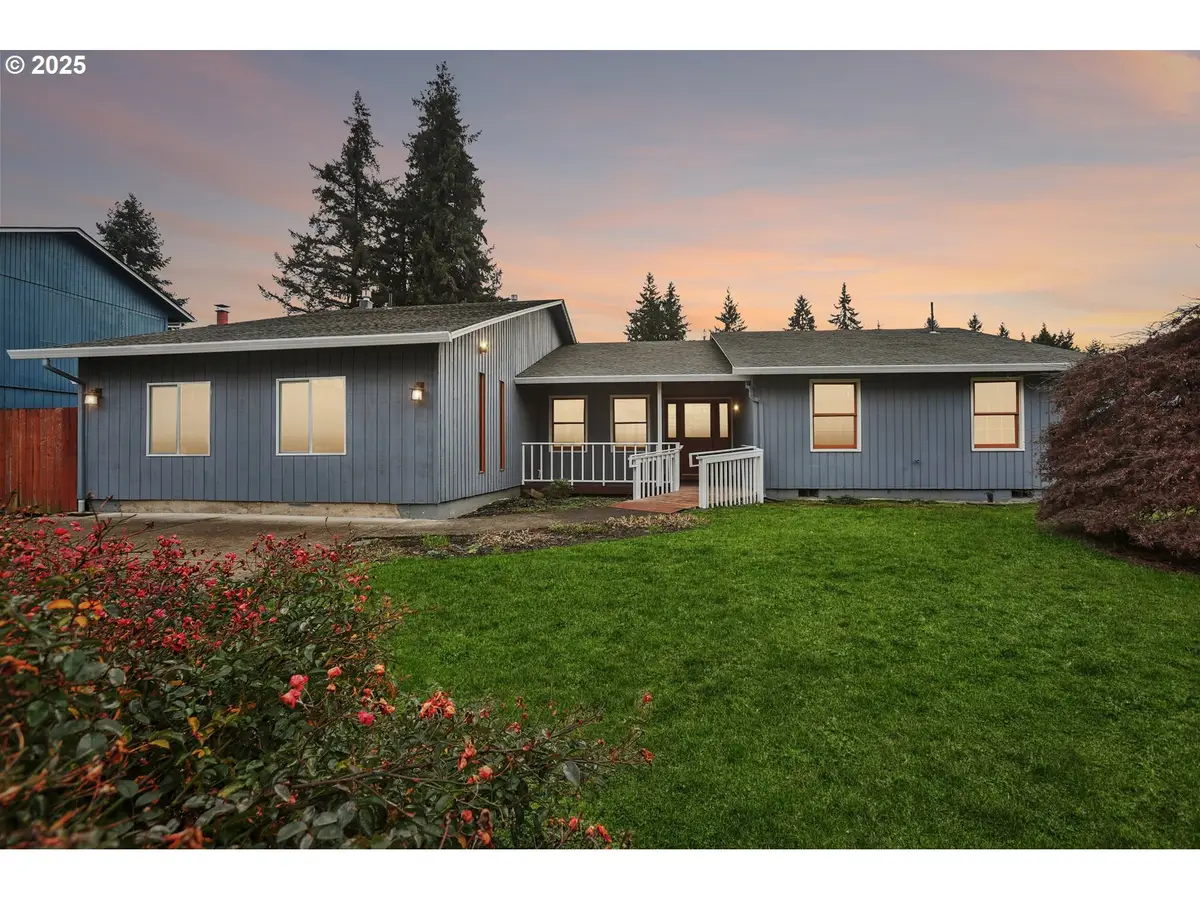 6503 NE 68th St, Vancouver, WA 98661 - Image #1