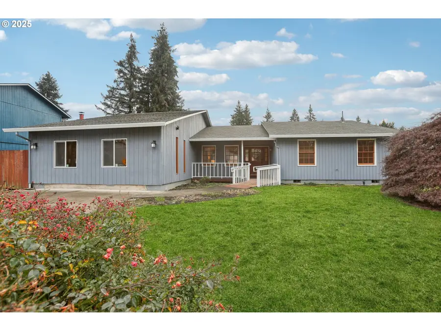 6503 NE 68th St, Vancouver, WA 98661 - Image #2