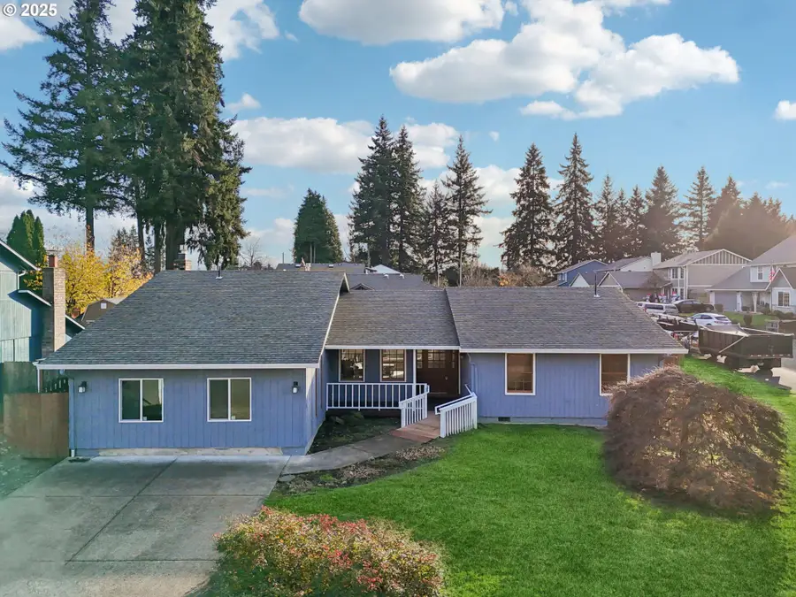 6503 NE 68th St, Vancouver, WA 98661 - Image #3