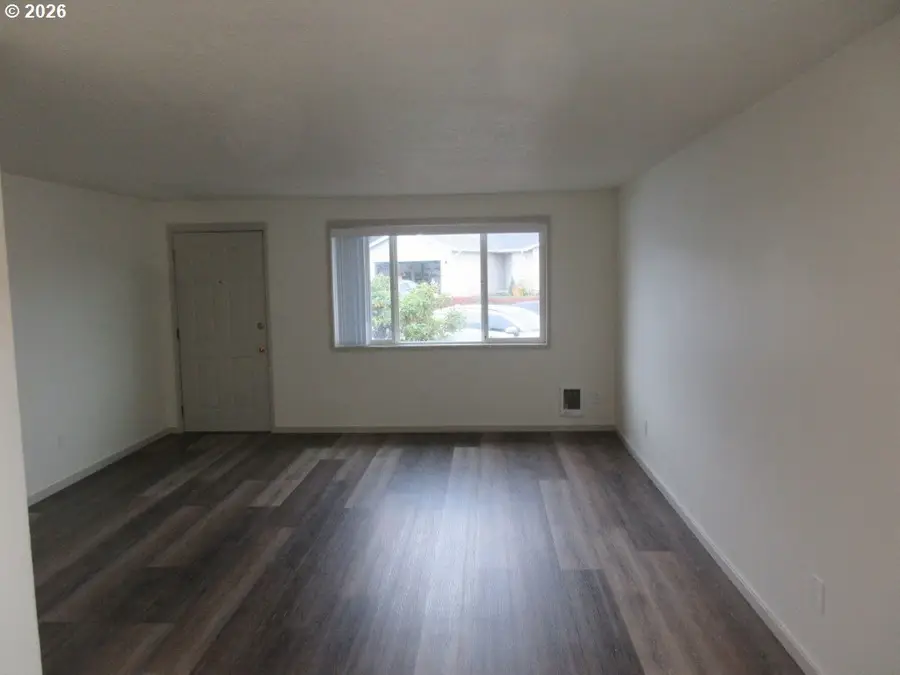 4541 Chippewa Ct, Salem, OR 97317 - #2