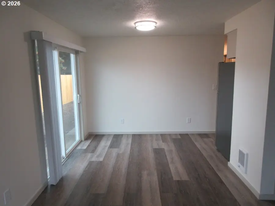 4541 Chippewa Ct, Salem, OR 97317 - #3