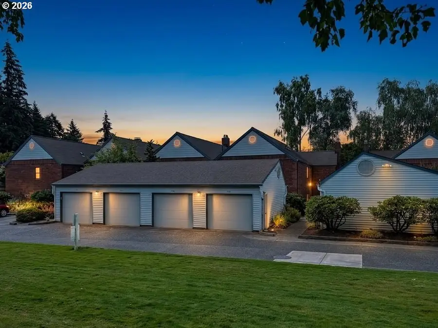 14859 NE Sacramento St, Portland, OR 97230 - #2