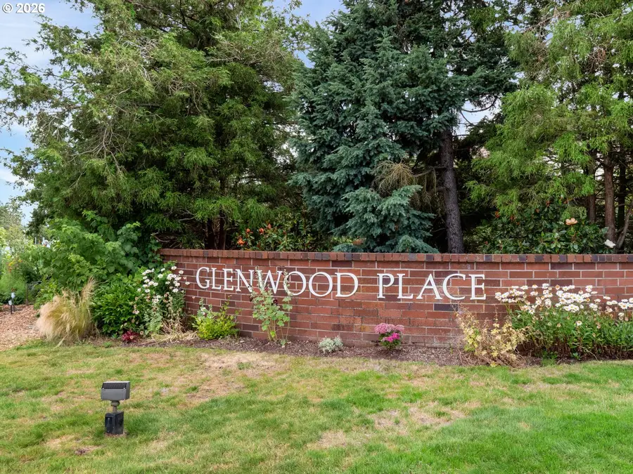 14859 NE Sacramento St, Portland, OR 97230 - #3