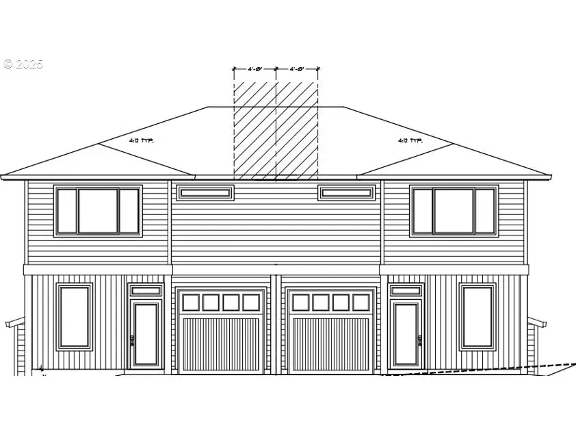 5567 SE 142nd Pl, Portland, OR 97236 - #1