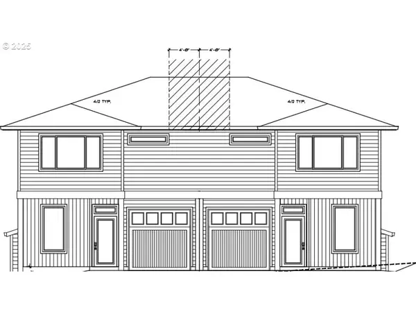 5567 SE 142nd Pl, Portland, OR 97236