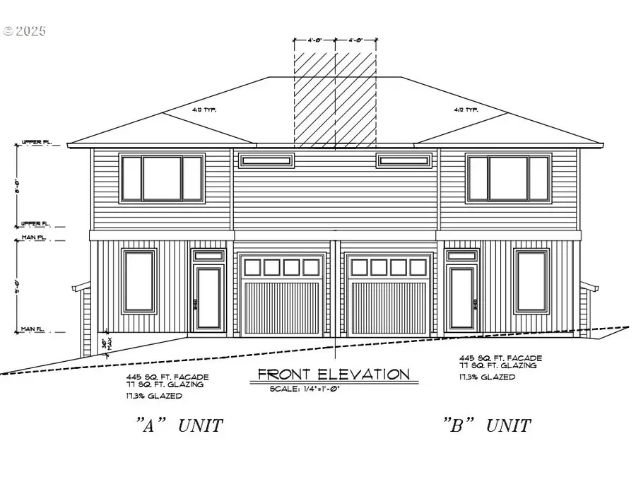 5567 SE 142nd Pl, Portland, OR 97236 - #2