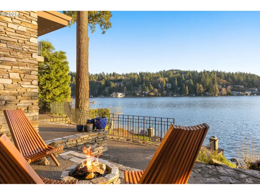 3012 Lakeview Blvd, Lake Oswego, OR 97035 - #3
