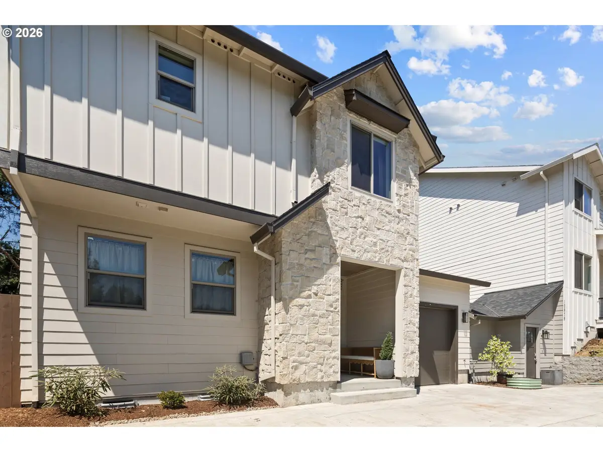 10981 SE 129th Ave, Happy Valley, OR 97086 - #1