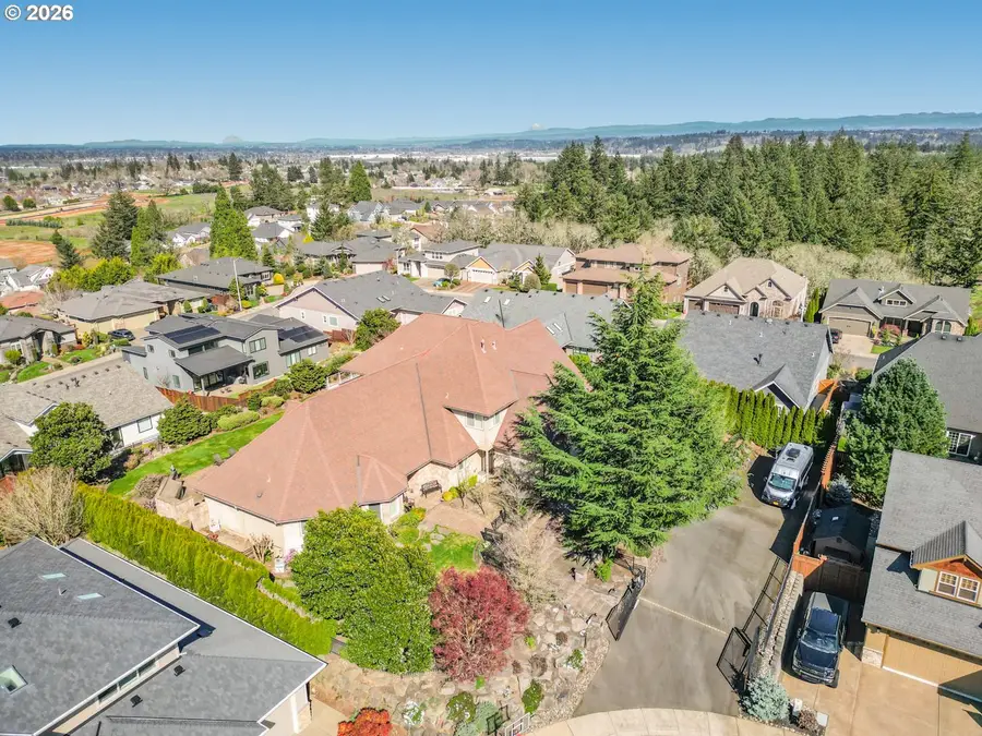 5918 Crystal Ct Se, Salem, OR 97306 - #3