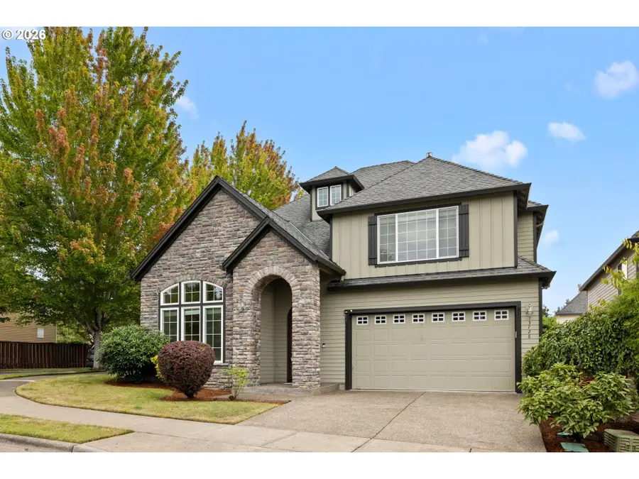 13728 NW Henninger Ln, Portland, OR 97229 - #2