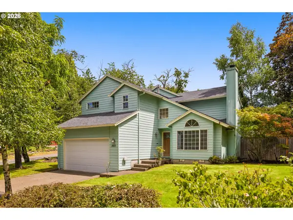 9610 SW 47th Ave, Portland, OR 97219
