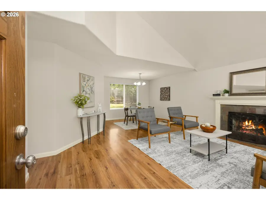 9610 SW 47th Ave, Portland, OR 97219 - #2