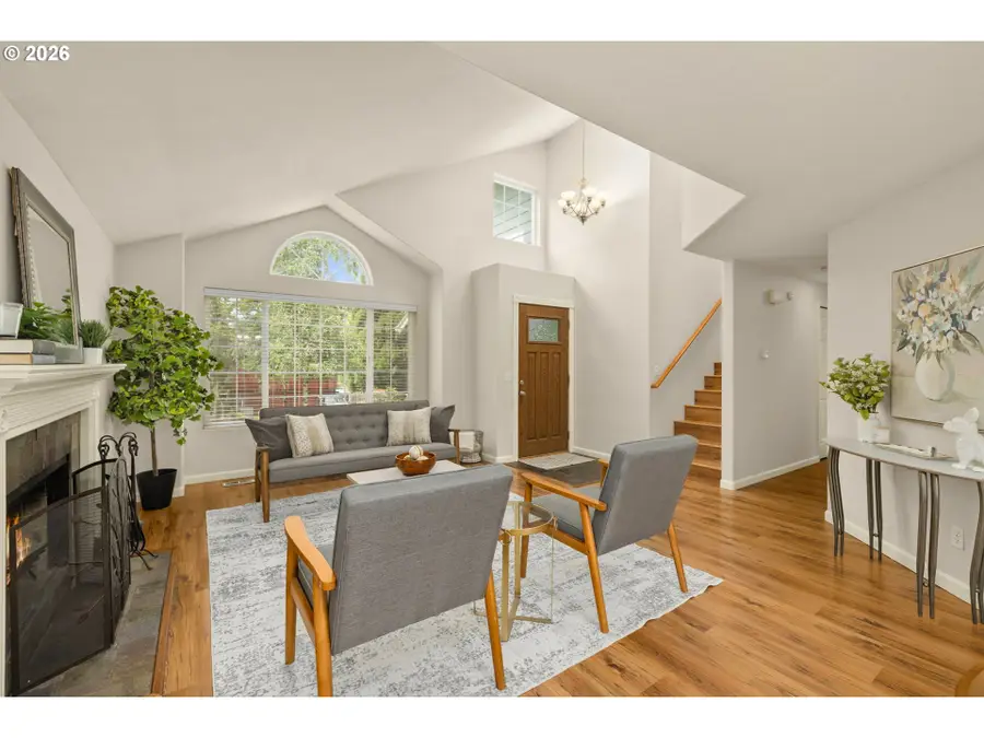 9610 SW 47th Ave, Portland, OR 97219 - #3