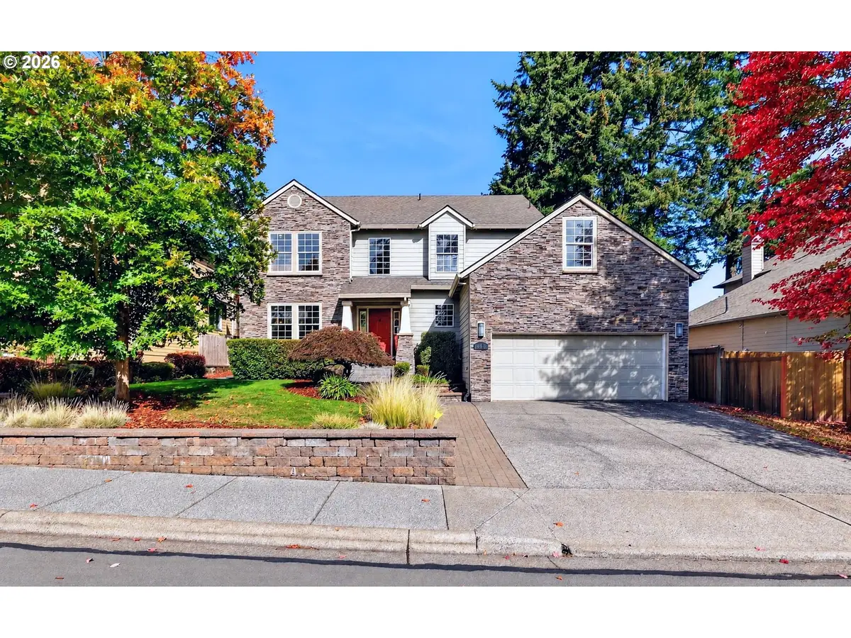 15117 SW Highpoint Dr, Sherwood, OR 97140 - #1