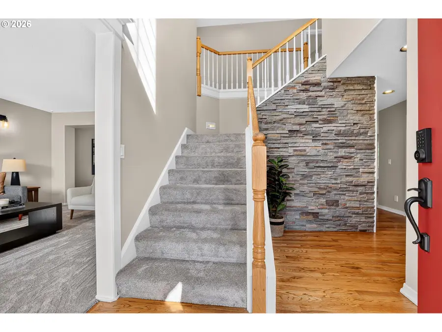 15117 SW Highpoint Dr, Sherwood, OR 97140 - #3