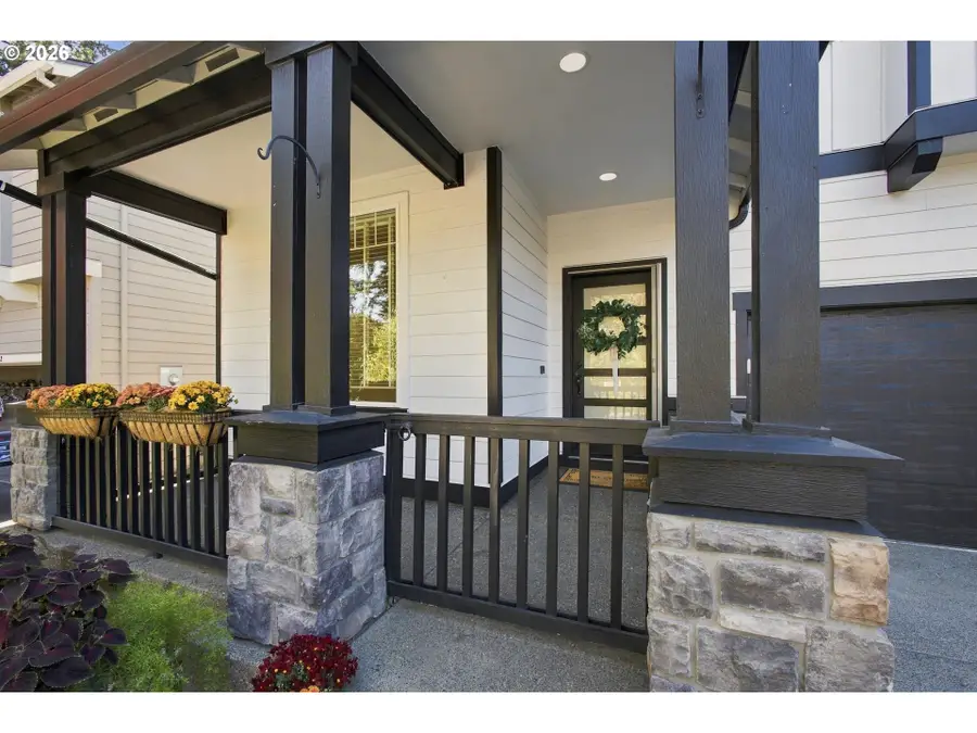 15918 SE Wood Duck Ln, Happy Valley, OR 97015 - #3