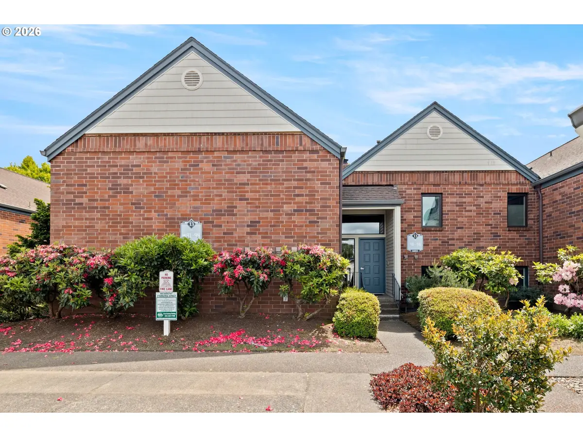 14811 NE Sacramento St #92, Portland, OR 97230 - #1