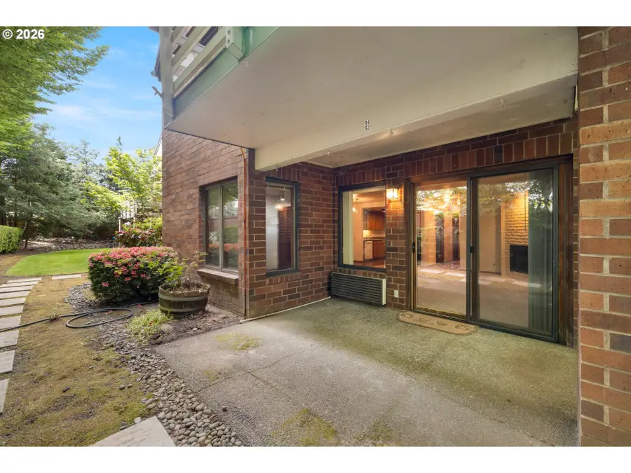 14811 NE Sacramento St #92, Portland, OR 97230 - #2