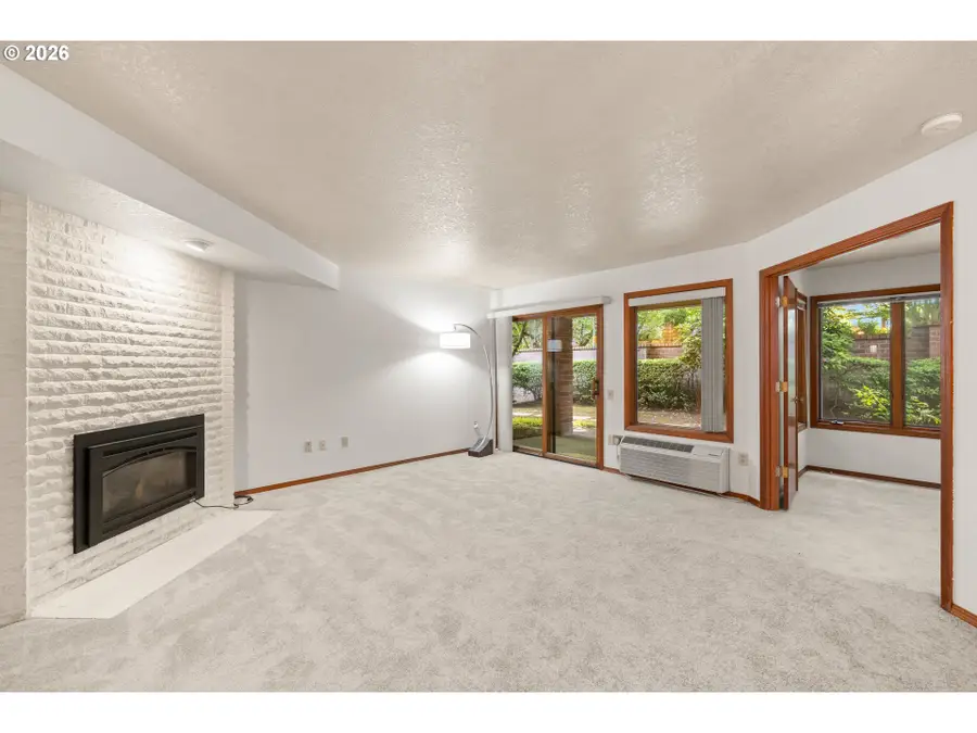 14811 NE Sacramento St #92, Portland, OR 97230 - #3