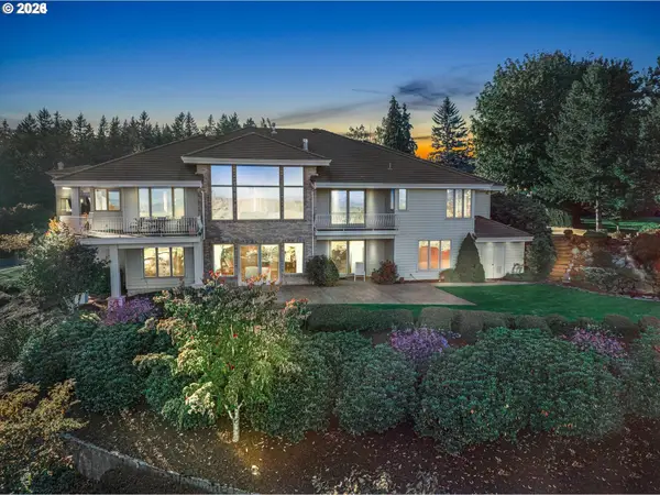 11719 SE Solomon Ct, HappyValley, OR 97086